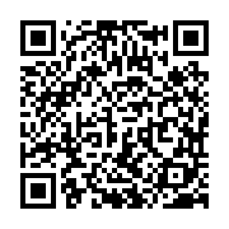 QR code for YQZ248
