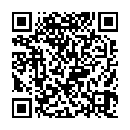 QR code for YQZ269