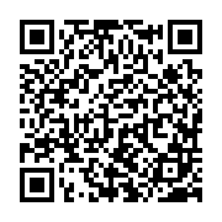 QR code for YQZ302