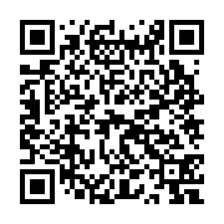 QR code for YQZ330