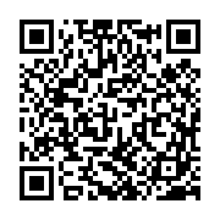 QR code for YQZ463