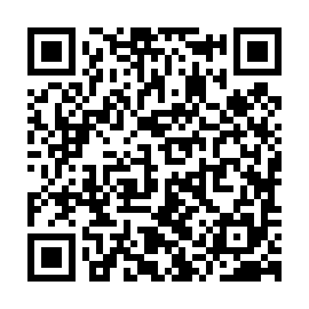QR code for YQZ495