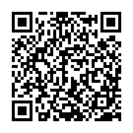 QR code for YQZ582