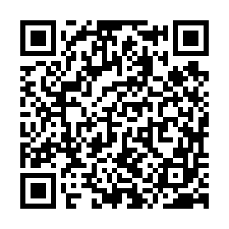 QR code for YQZ652