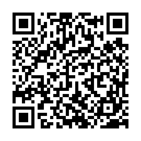 QR code for YQZ664