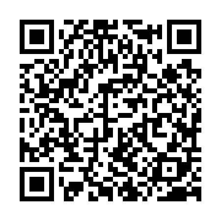 QR code for YQZ708
