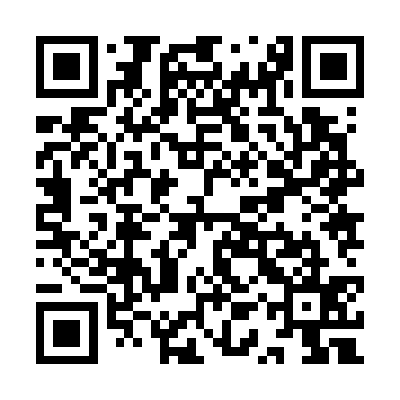 QR code for YQZ735