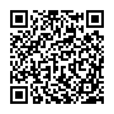 QR code for YQZ767