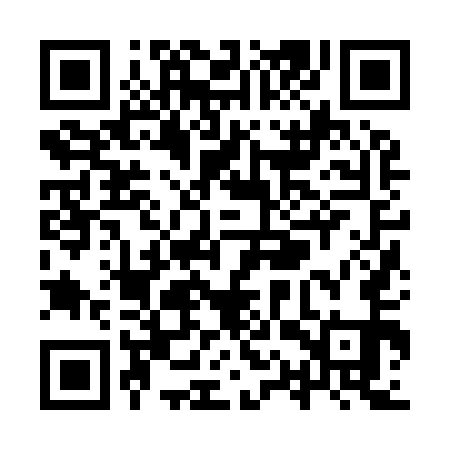 QR code for YQZ951