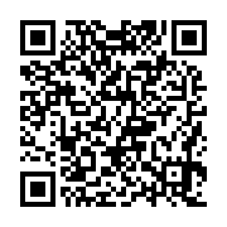 QR code for YQZ975