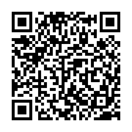 QR code for YRA012