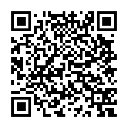 QR code for YRA034