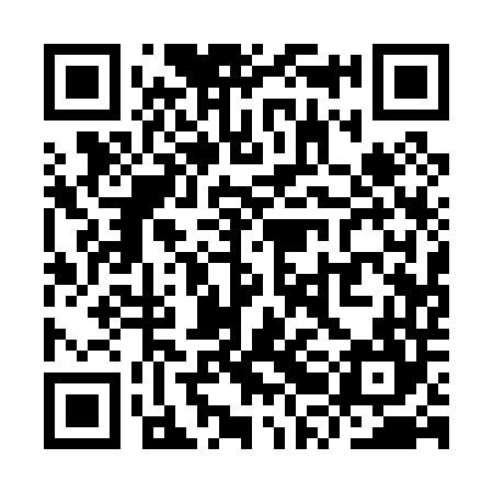 QR code for YRA044