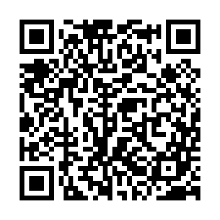 QR code for YRA047