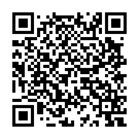 QR code for YRA065