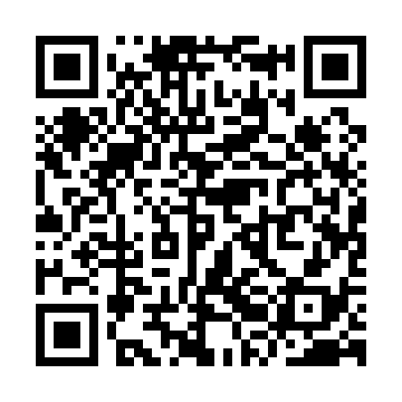 QR code for YRA138