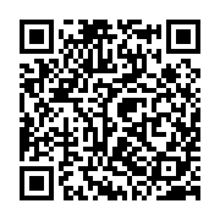 QR code for YRA188