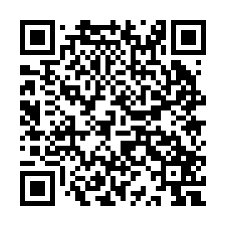 QR code for YRA207