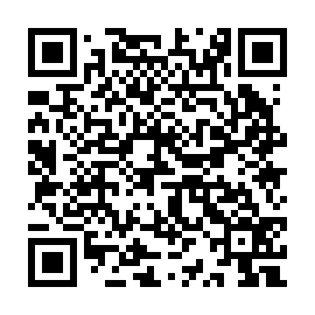 QR code for YRA236