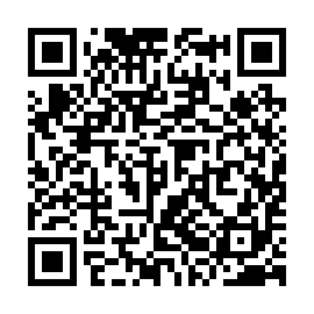 QR code for YRA290