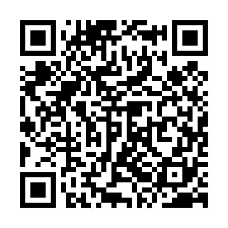 QR code for YRA470