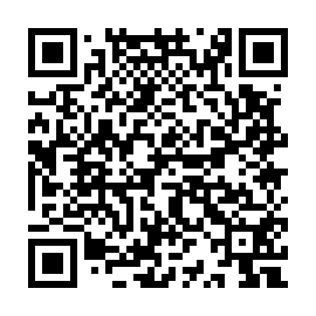 QR code for YRA550