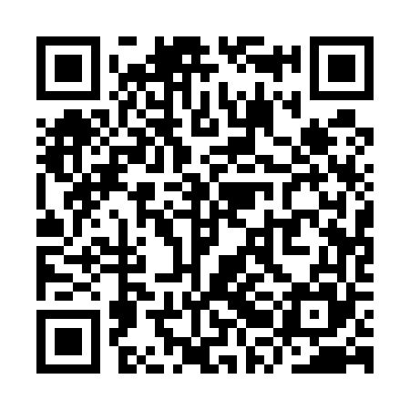 QR code for YRA565