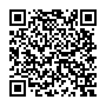 QR code for YRA575