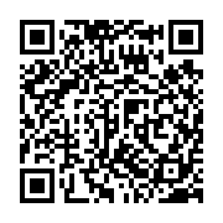 QR code for YRA610