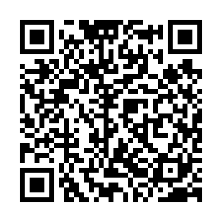 QR code for YRA621