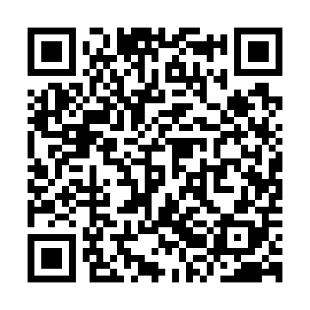 QR code for YRA708