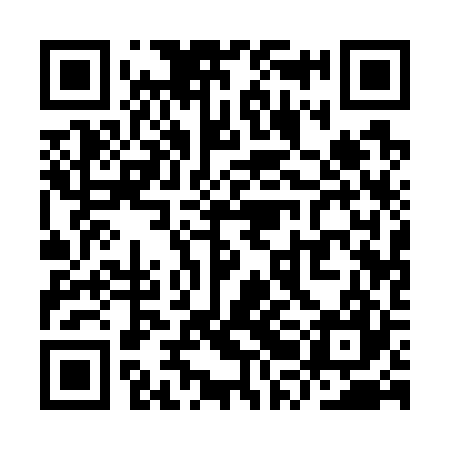 QR code for YRA727