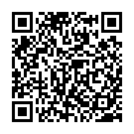 QR code for YRA781