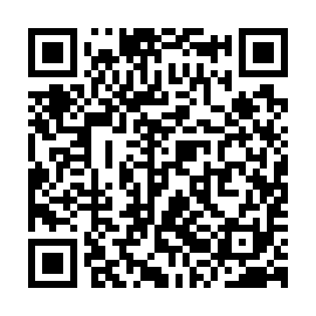 QR code for YRA791