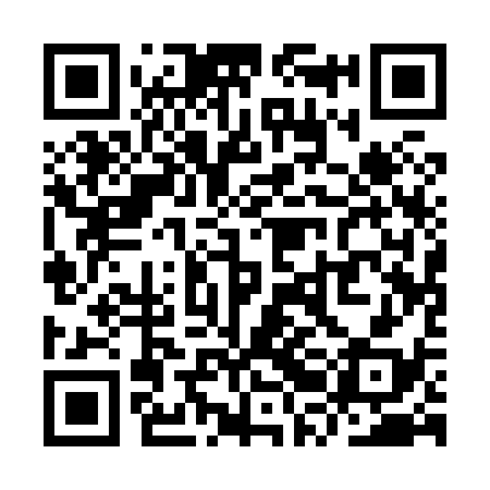 QR code for YRA838