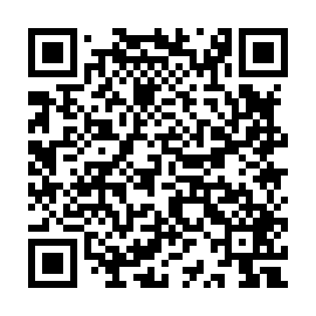 QR code for YRA849