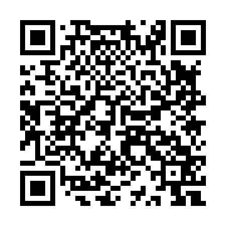 QR code for YRA863