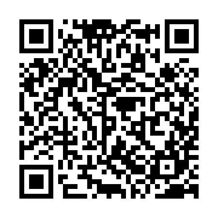 QR code for YRA884