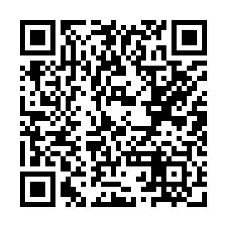 QR code for YRA903