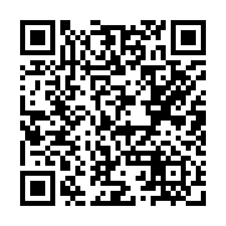 QR code for YRA919