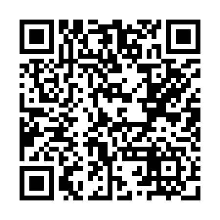 QR code for YRA947