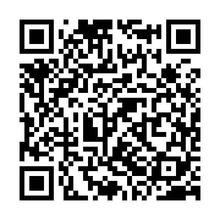 QR code for YRA969