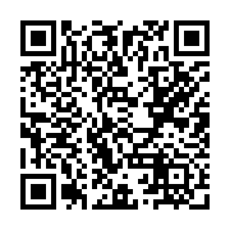 QR code for YRA973