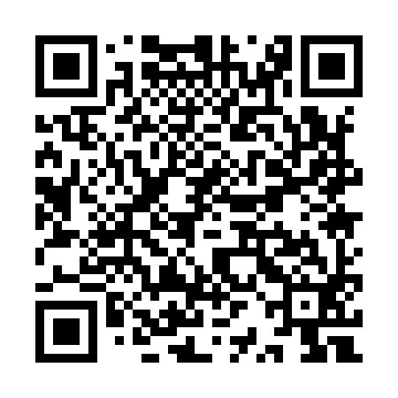 QR code for YRA992