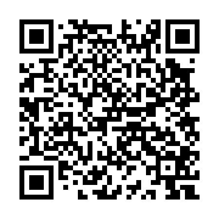 QR code for YRB004