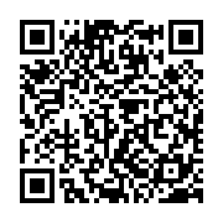 QR code for YRB035