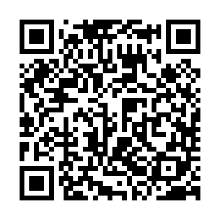 QR code for YRB048