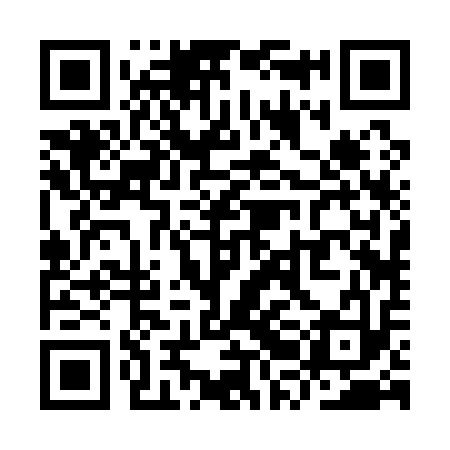 QR code for YRB113