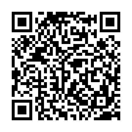 QR code for YRB136