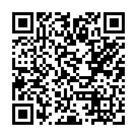 QR code for YRB208